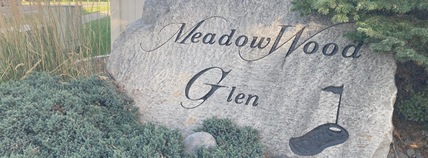 Explore Brush Script Photo Facebook Cover