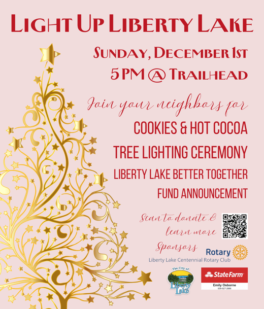 Light Up Liberty Lake (1) (1)