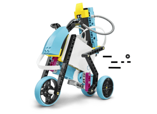 Prime_Biker_start_downloads