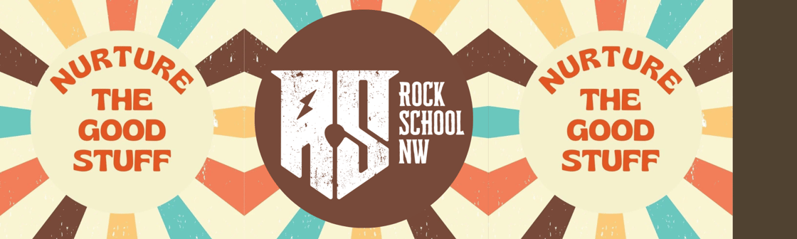 RockSchoolNW