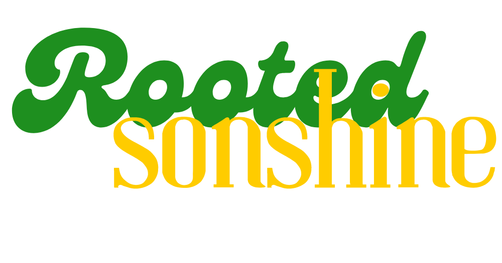 Rooted Sonshine Transparent Logo- (1000 × 525 px)