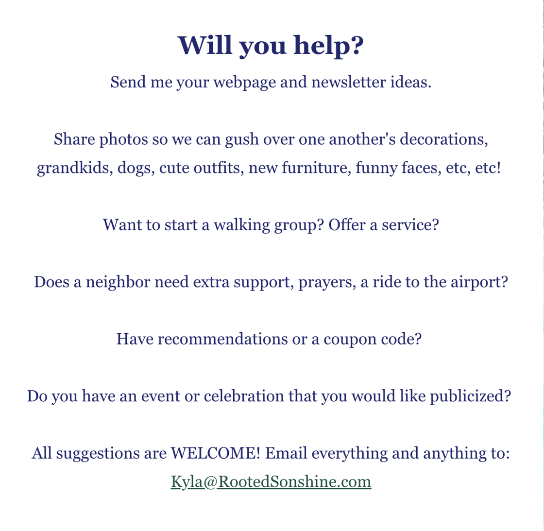 Screenshot 2025-04-02 at 8.51.48 PM