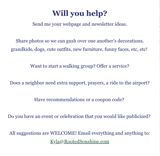 Screenshot 2025-04-02 at 8.51.48 PM