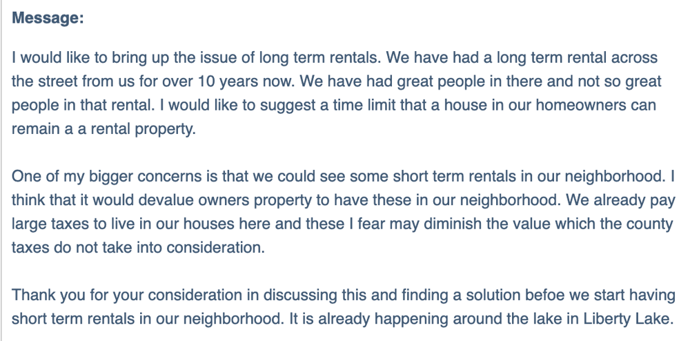 Screenshot 2025-04-19 at 5.06.57 PM