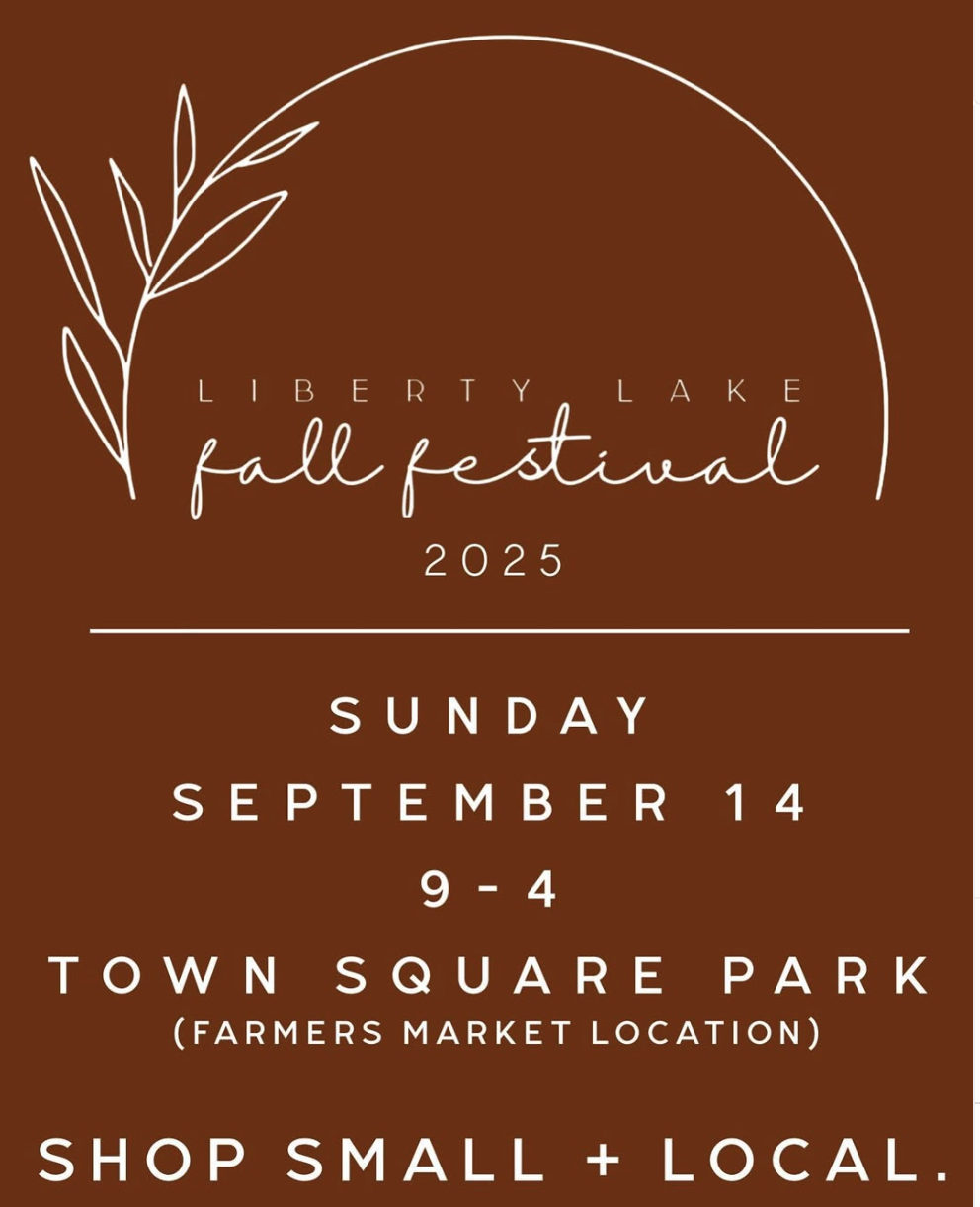 Screenshot 2025-05-07 at 11.32.56 AM