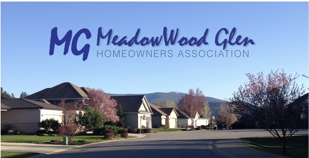 Screenshot 2025-05-15 at 2.51.46 PM