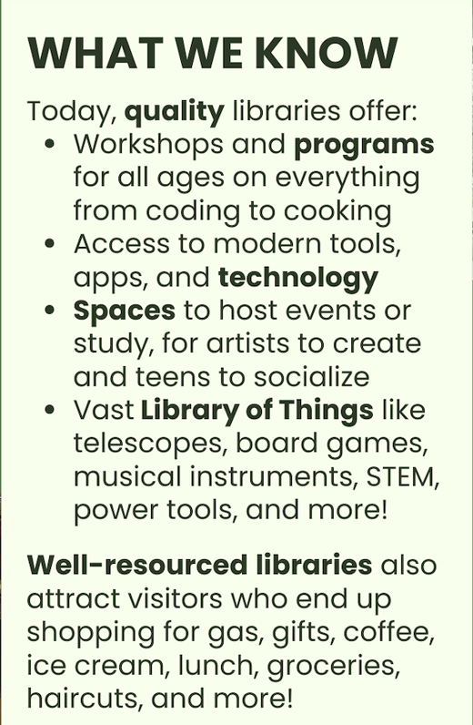 Screenshot 2025-05-15 at 9.04.05 PM