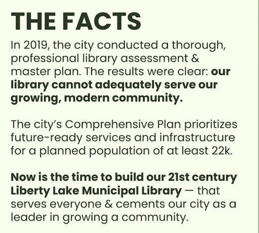 Screenshot 2025-05-15 at 9.04.57 PM