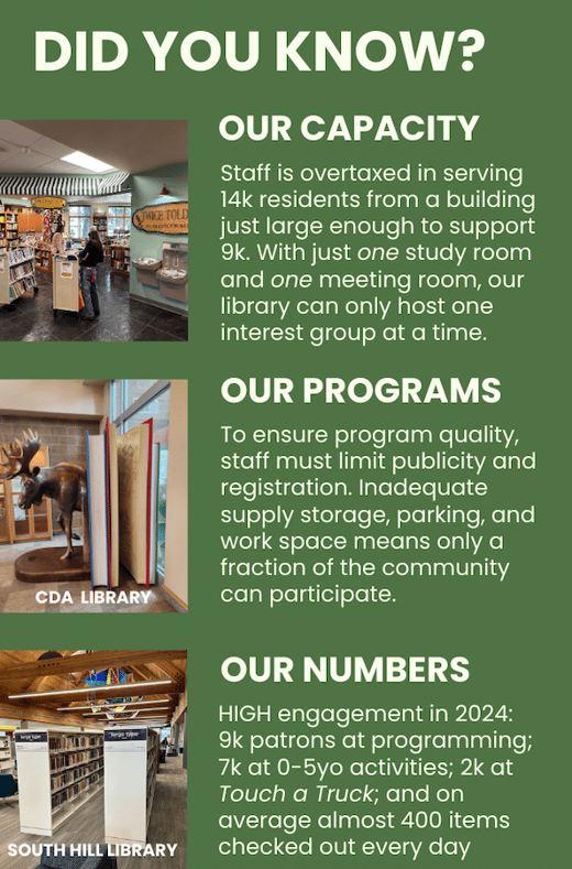 Screenshot 2025-05-15 at 9.05.24 PM