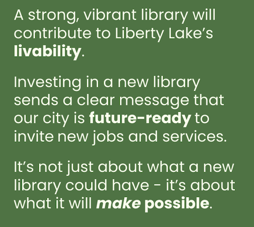 Screenshot 2025-05-16 at 10.07.20 AM