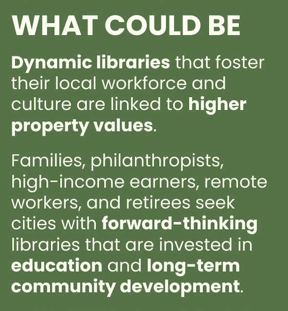 Screenshot 2025-05-16 at 10.11.35 AM