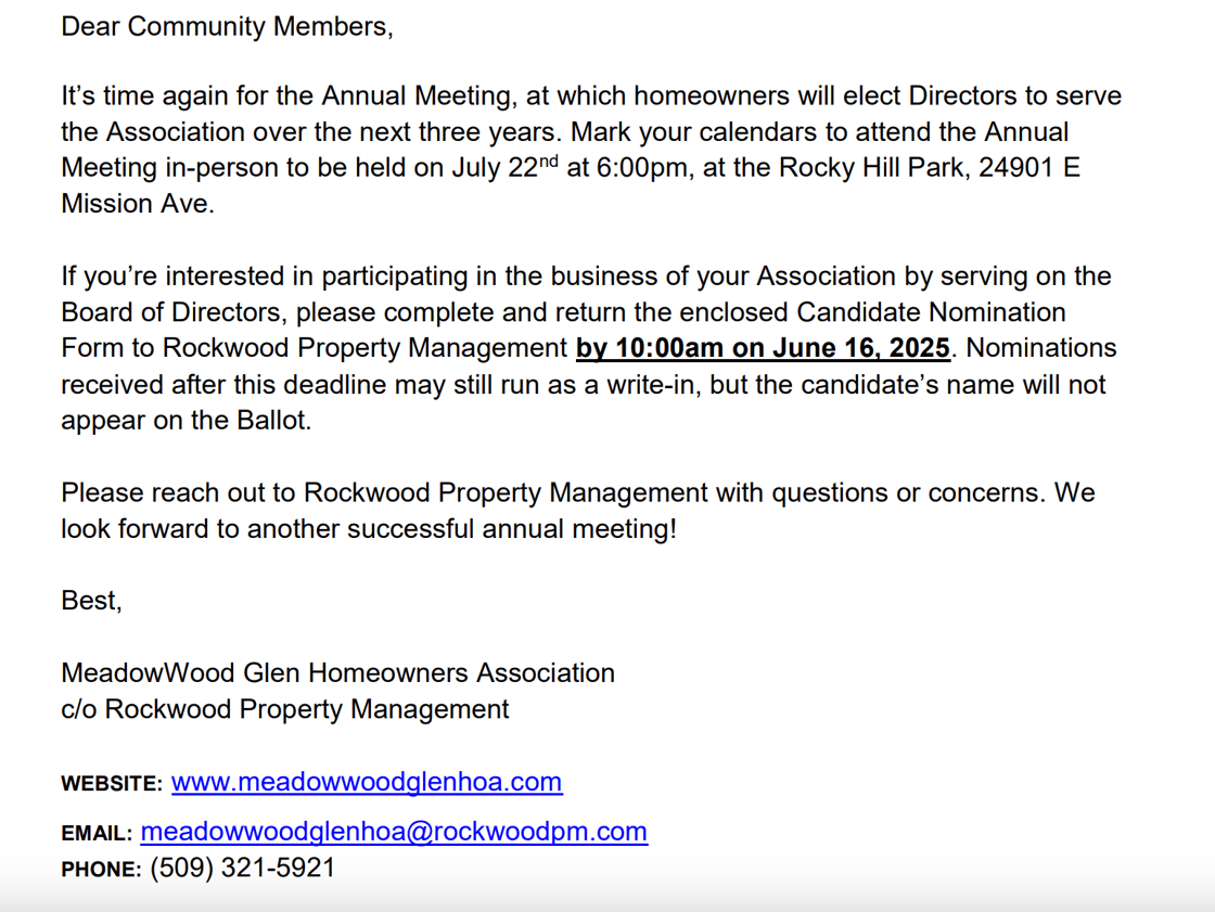 Screenshot 2025-05-16 at 10.26.49 AM