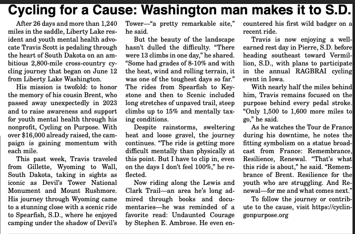 Screenshot 2025-07-22 at 3.30.07 PM