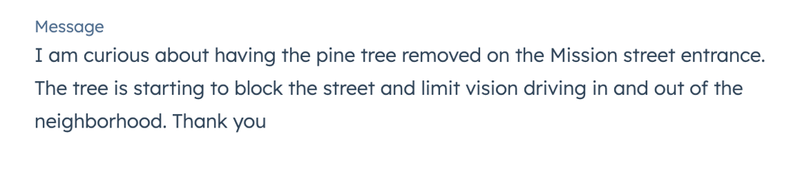 Screenshot 2025-08-08 at 1.59.24 PM