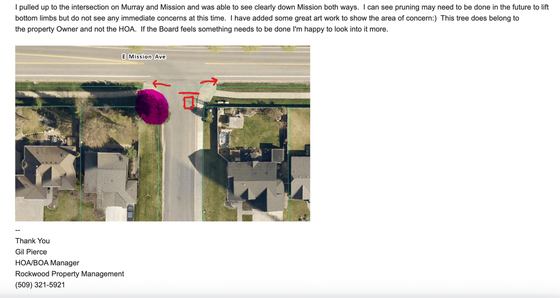 Screenshot 2025-08-08 at 2.01.06 PM