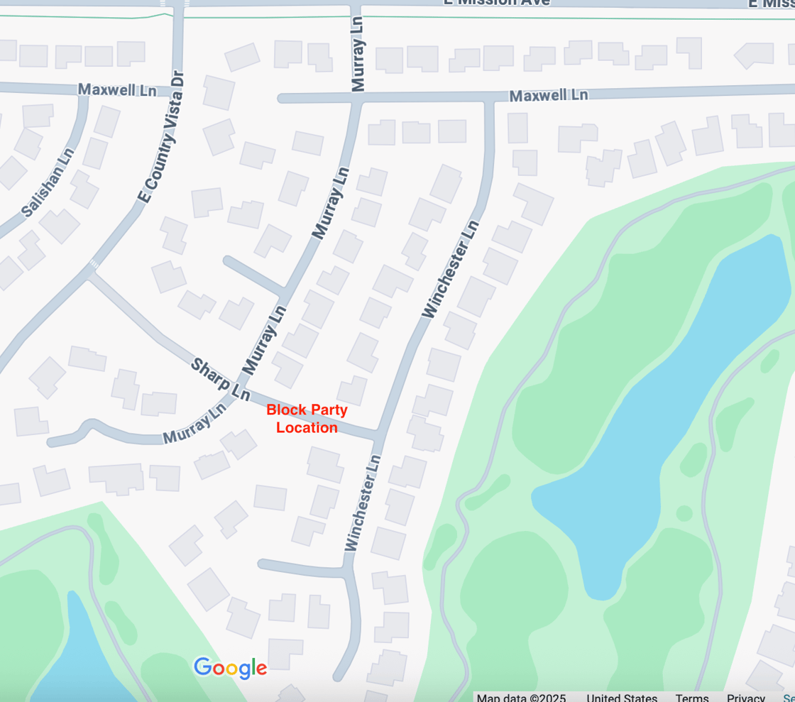 Screenshot 2025-08-23 at 8.56.00 AM