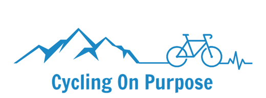 Social Banner Image - with mountain (transparent)