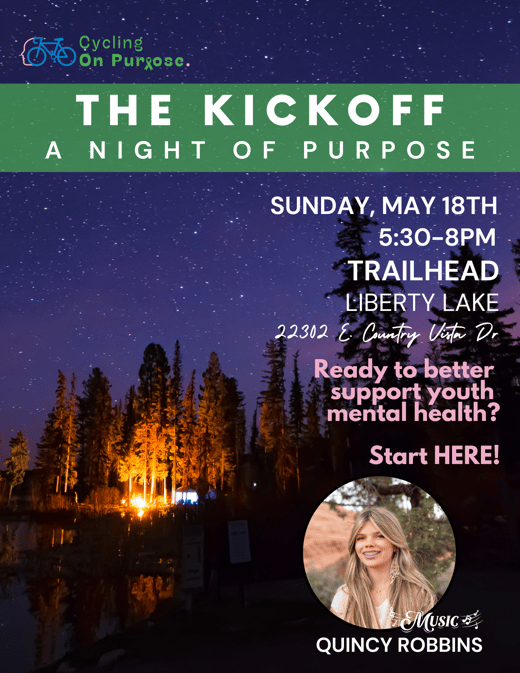 The Kickoff A Night Of Purpose (1)