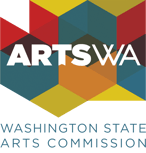 Transparent-background-ArtsWA-logo_State-with-full-name_2019-1