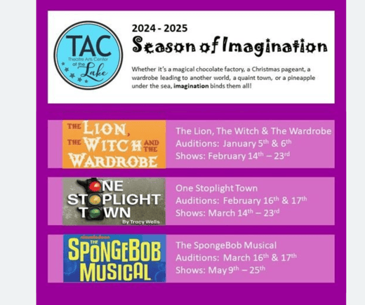 Untitled design (21)