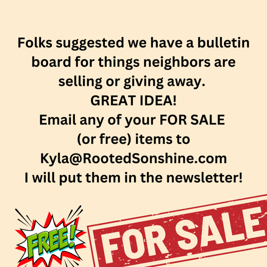 Your paragraph text (3)