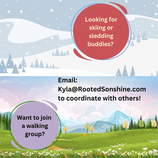 Your paragraph text (4)