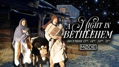 a_night_in_bethlehem__facebook_event_cover_copy_2