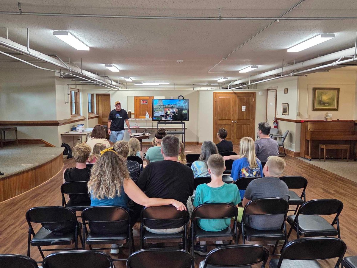 att.J29vm_HVyOu8xj3J5yW8l1EBfiL_CTZtHFV_LNzMR-Q