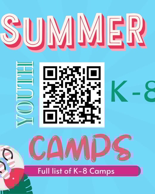 camps