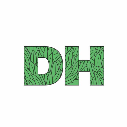 dh