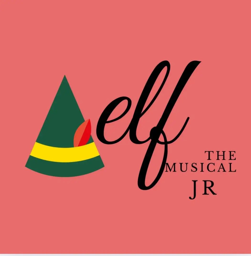 elf