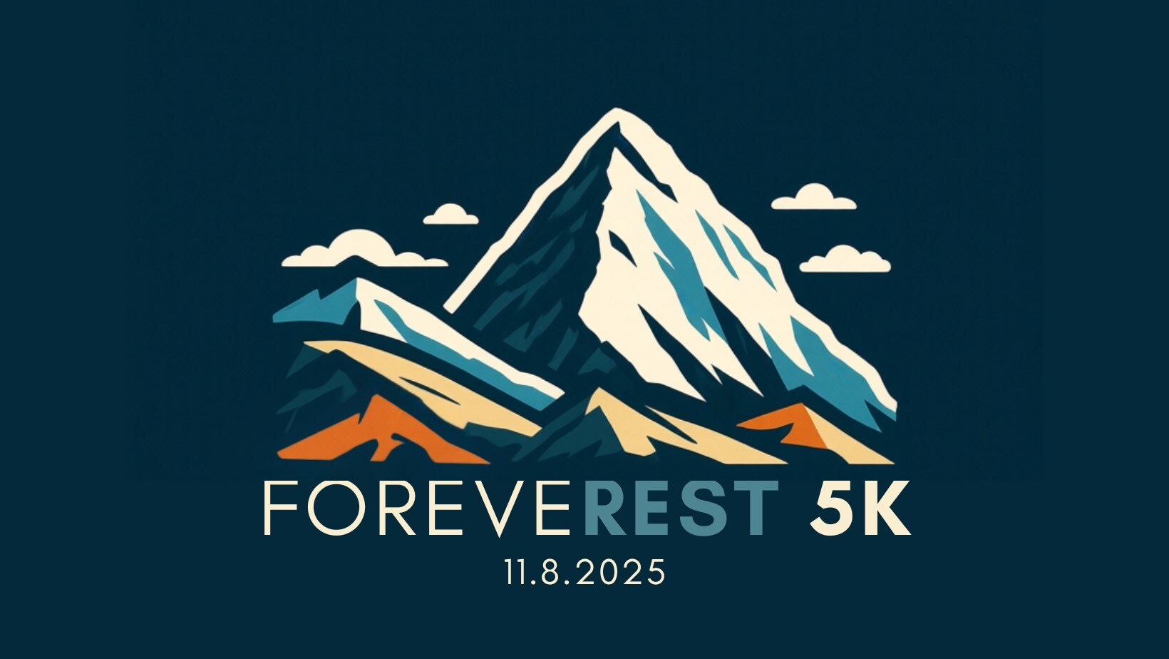 foreverest
