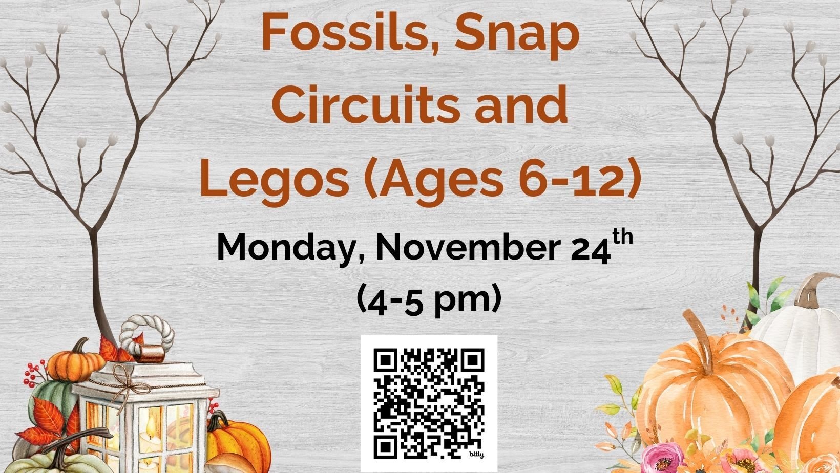 fossil