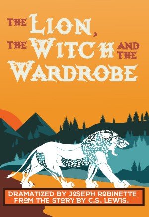 lion_the_witch_and_the_wardrobe_the