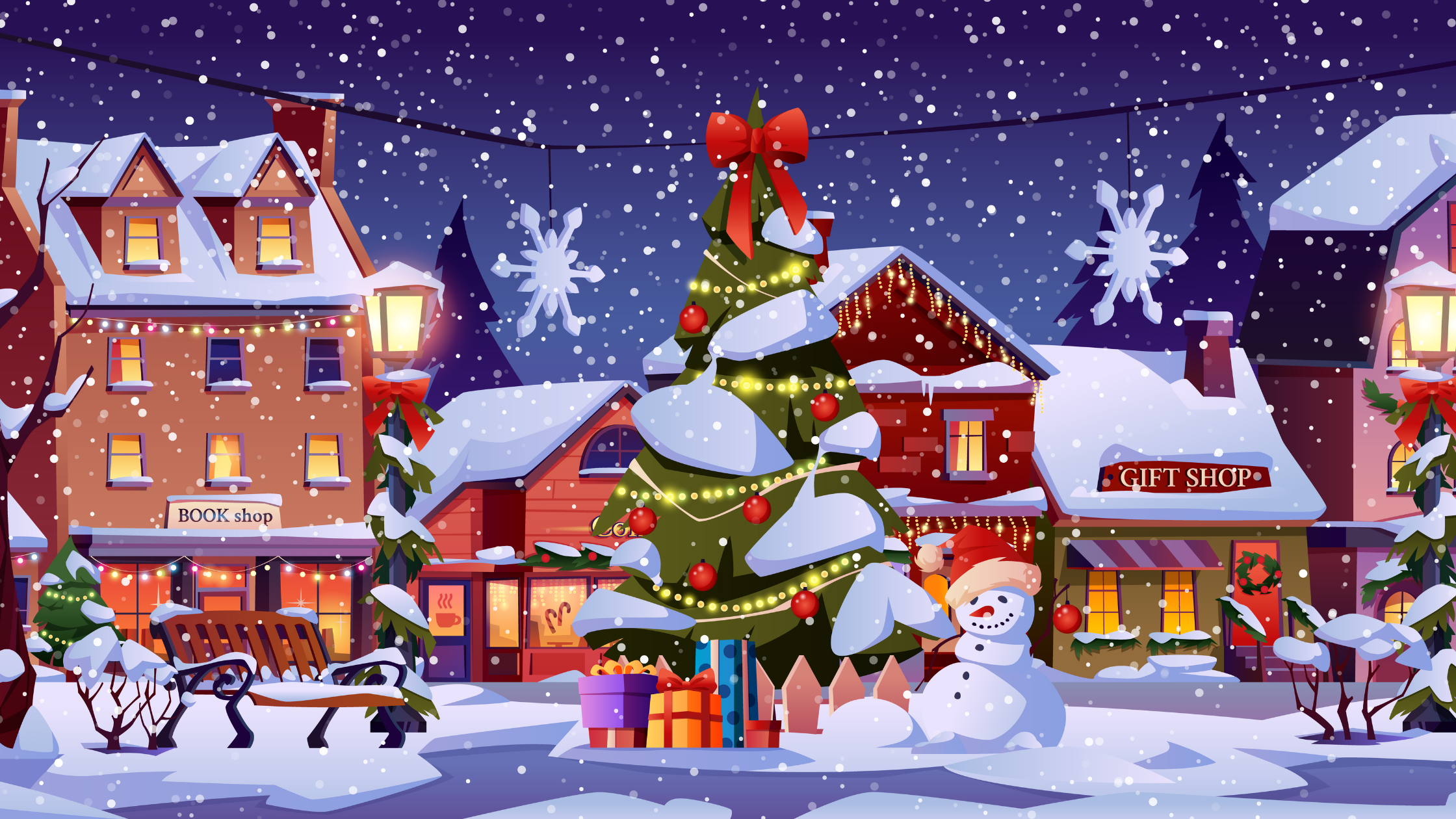 rooted sonshine blog image (1)