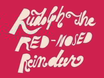 rudo