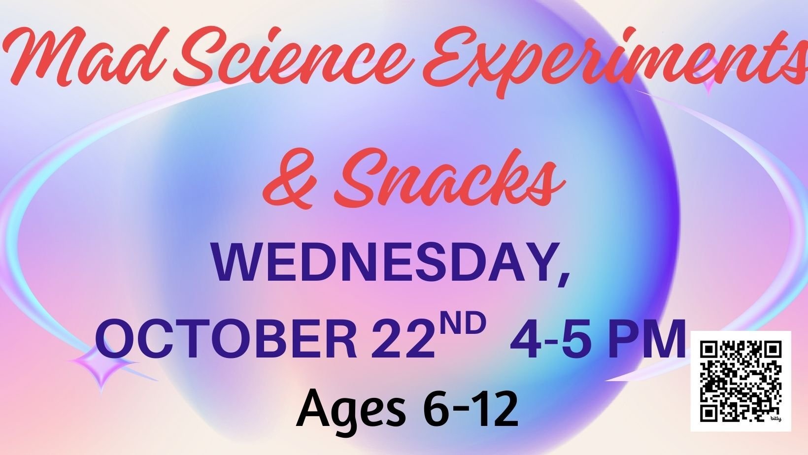 science